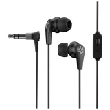 JLab JBuds Pro In-Ear Headphones – Deep Bass & Clear Audio - Image 2