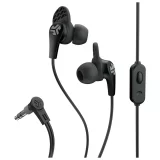 JLab JBuds Pro In-Ear Headphones – Deep Bass & Clear Audio - Image 3
