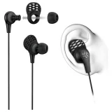 JLab JBuds Pro In-Ear Headphones – Deep Bass & Clear Audio - Image 4