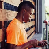 JLab JBuds Pro In-Ear Headphones – Deep Bass & Clear Audio - Image 5
