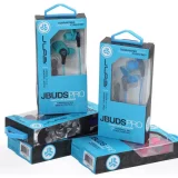 JLab JBuds Pro In-Ear Headphones – Deep Bass & Clear Audio - Image 6