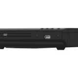 Bush Region 2 DVD Player – SCART Output Only - Image 3