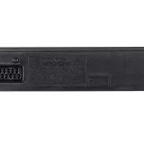 Bush Region 2 DVD Player – SCART Output Only - Image 5