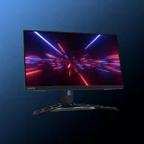 Lenovo Legion R25i-30 Gaming Monitor – 25" FHD, 165Hz, IPS Display - Image 7