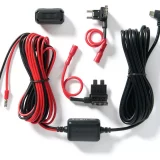 Nextbase Series 2 Hardwire Kit – Dash Cam Installation - Image 1