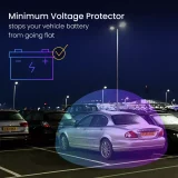 Nextbase Series 2 Hardwire Kit – Dash Cam Installation - Image 3