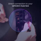Nextbase Series 2 Hardwire Kit – Dash Cam Installation - Image 2