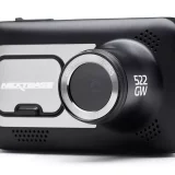 Nextbase 522GW Dash Camera with Alexa Voice Control & GPS - Image 2