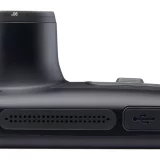 Nextbase 522GW Dash Camera with Alexa Voice Control & GPS - Image 5