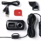 Nextbase 522GW Dash Camera with Alexa Voice Control & GPS - Image 6
