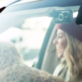 Nextbase 522GW Dash Camera with Alexa Voice Control & GPS - Image 7