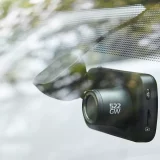 Nextbase 522GW Dash Camera with Alexa Voice Control & GPS - Image 8