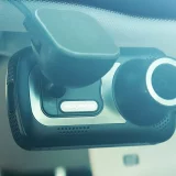 Nextbase 522GW Dash Camera with Alexa Voice Control & GPS - Image 1