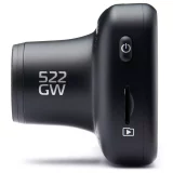 Nextbase 522GW Dash Camera with Alexa Voice Control & GPS - Image 10