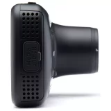 Nextbase 522GW Dash Camera with Alexa Voice Control & GPS - Image 11
