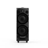 Bush Portable Bluetooth Speaker for Parties - Medium - Image 5
