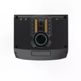 Bush Portable Bluetooth Speaker for Parties - Medium - Image 7
