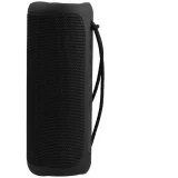Acoustic Solutions Blast Black Bluetooth Speaker - High Quality Wireless Sound - Image 3