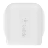 Belkin 20W USB-C PD Wall Charger for Fast Charging - Image 4