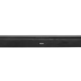 Denon DHT-S216 All-in-One Bluetooth Soundbar for Exceptional Sound Quality - Image 2
