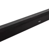 Denon DHT-S216 All-in-One Bluetooth Soundbar for Exceptional Sound Quality - Image 3