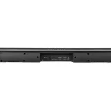 Denon DHT-S216 All-in-One Bluetooth Soundbar for Exceptional Sound Quality - Image 4