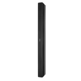 Denon DHT-S216 All-in-One Bluetooth Soundbar for Exceptional Sound Quality - Image 5