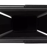 Denon DHT-S216 All-in-One Bluetooth Soundbar for Exceptional Sound Quality - Image 6