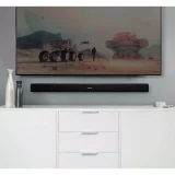 Denon DHT-S216 All-in-One Bluetooth Soundbar for Exceptional Sound Quality - Image 9
