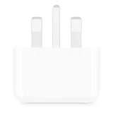Apple 20W Fast Charging USB-C Adapter - Image 2