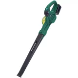 McGregor 24V Cordless Leaf Blower – Powerful & Lightweight Garden Tool - Image 2