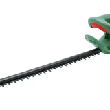 Bosch 420W Corded Hedge Trimmer, 45cm Blade – Efficient Cutting - Image 2
