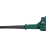McGregor 24V Cordless Leaf Blower – Powerful & Lightweight Garden Tool - Image 1