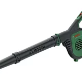 Bosch 18V Cordless Leaf Blower | Ideal for Outdoor Cleaning - Image 3