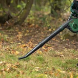 Bosch 18V Cordless Leaf Blower | Ideal for Outdoor Cleaning - Image 8