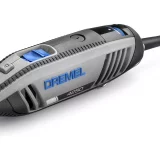 Dremel 4250 175W Multi-Tool – Ultimate DIY & Crafting Kit - Image 2