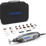 Dremel 4250 175W Multi-Tool – Ultimate DIY & Crafting Kit - Image 1