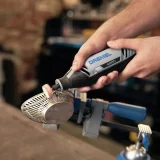Dremel 4250 175W Multi-Tool – Ultimate DIY & Crafting Kit - Image 5