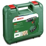 Bosch 06039D8170 18V 1.5Ah Cordless Combi Drill – Compact & Powerful - Image 4