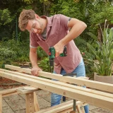 Bosch 06039D8170 18V 1.5Ah Cordless Combi Drill – Compact & Powerful - Image 5