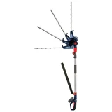 Spear & Jackson 45cm 18V Cordless Extendable Hedge Trimmer - Image 3