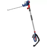 Spear & Jackson 45cm 18V Cordless Extendable Hedge Trimmer - Image 2