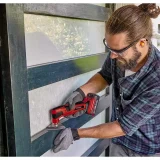Einhell 18V Cordless Multi-Tool for DIY & Repairs - Image 1