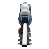 Spear & Jackson 45cm 18V Cordless Extendable Hedge Trimmer - Image 8