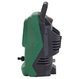 McGregor 1400W Powerful Pressure Cleaner - Image 10