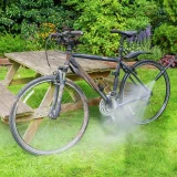 McGregor 1400W Powerful Pressure Cleaner - Image 5