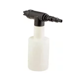 McGregor 1400W Powerful Pressure Cleaner - Image 6