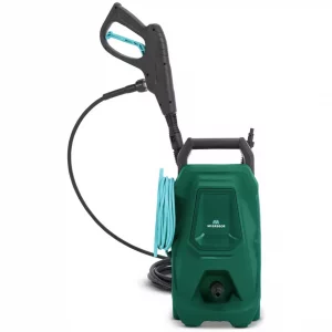 McGregor 1400W Powerful Pressure Cleaner