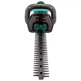 McGregor 60cm Corded Hedge Trimmer – 600W Electric Garden Tool - Image 6
