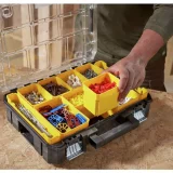 Stanley Fatmax Pro-Stack 17” Small Parts Organizer - Image 8